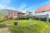 11 Hamp Street, Port Lincoln, SA 5606-Image