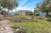 11 Hamp Street, Port Lincoln, SA 5606-Image