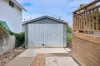 11 Hamp Street, Port Lincoln, SA 5606-Image