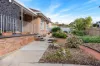 11 Hamp Street, Port Lincoln, SA 5606-Image