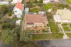 11 Hamp Street, Port Lincoln, SA 5606-Image