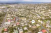11 Hamp Street, Port Lincoln, SA 5606-Image