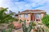 11 Hamp Street, Port Lincoln, SA 5606-Image