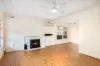 11 Hamp Street, Port Lincoln, SA 5606-Image