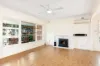11 Hamp Street, Port Lincoln, SA 5606-Image