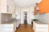 11 Hamp Street, Port Lincoln, SA 5606-Image