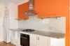 11 Hamp Street, Port Lincoln, SA 5606-Image
