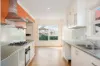 11 Hamp Street, Port Lincoln, SA 5606-Image