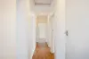 11 Hamp Street, Port Lincoln, SA 5606-Image