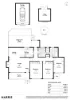11 Hamp Street, Port Lincoln, SA 5606-Floorplan