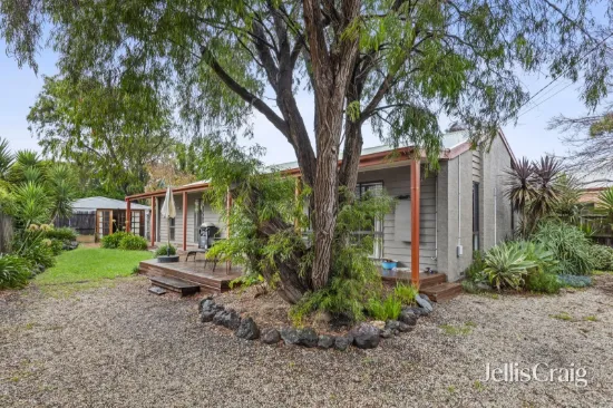11 Hampden Close, Barwon Heads, Vic 3227