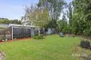 11 Hampden Close, Barwon Heads, Vic 3227-Image