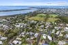 11 Hampden Close, Barwon Heads, Vic 3227-Image