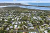 11 Hampden Close, Barwon Heads, Vic 3227-Image