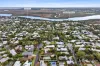 11 Hampden Close, Barwon Heads, Vic 3227-Image