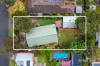 11 Hampden Close, Barwon Heads, Vic 3227-Image