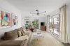 11 Hampden Close, Barwon Heads, Vic 3227-Image