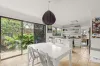 11 Hampden Close, Barwon Heads, Vic 3227-Image