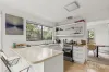 11 Hampden Close, Barwon Heads, Vic 3227-Image