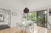 11 Hampden Close, Barwon Heads, Vic 3227-Image