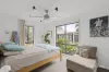 11 Hampden Close, Barwon Heads, Vic 3227-Image