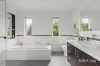 11 Hampden Close, Barwon Heads, Vic 3227-Image