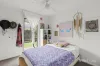 11 Hampden Close, Barwon Heads, Vic 3227-Image