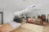 11 Hampden Close, Barwon Heads, Vic 3227-Image