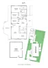 11 Hampden Close, Barwon Heads, Vic 3227-Floorplan