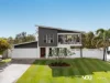 11 Hampden Court, Brassall, Qld 4305