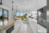 11 Hampden Court, Brassall, Qld 4305-Image