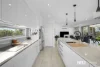 11 Hampden Court, Brassall, Qld 4305-Image