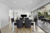 11 Hampden Court, Brassall, Qld 4305-Image