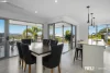 11 Hampden Court, Brassall, Qld 4305-Image