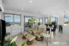 11 Hampden Court, Brassall, Qld 4305-Image