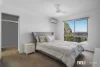 11 Hampden Court, Brassall, Qld 4305-Image