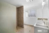 11 Hampden Court, Brassall, Qld 4305-Image