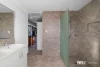 11 Hampden Court, Brassall, Qld 4305-Image