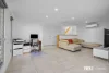 11 Hampden Court, Brassall, Qld 4305-Image