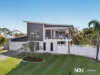 11 Hampden Court, Brassall, Qld 4305-Image