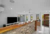 11 Hampden Court, Brassall, Qld 4305-Image