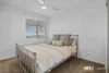 11 Hampden Court, Brassall, Qld 4305-Image