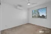 11 Hampden Court, Brassall, Qld 4305-Image