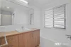11 Hampden Court, Brassall, Qld 4305-Image