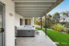 11 Hampden Court, Brassall, Qld 4305-Image