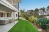 11 Hampden Court, Brassall, Qld 4305-Image