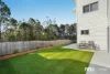 11 Hampden Court, Brassall, Qld 4305-Image