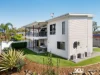 11 Hampden Court, Brassall, Qld 4305-Image