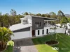 11 Hampden Court, Brassall, Qld 4305-Image