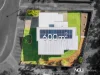 11 Hampden Court, Brassall, Qld 4305-Image